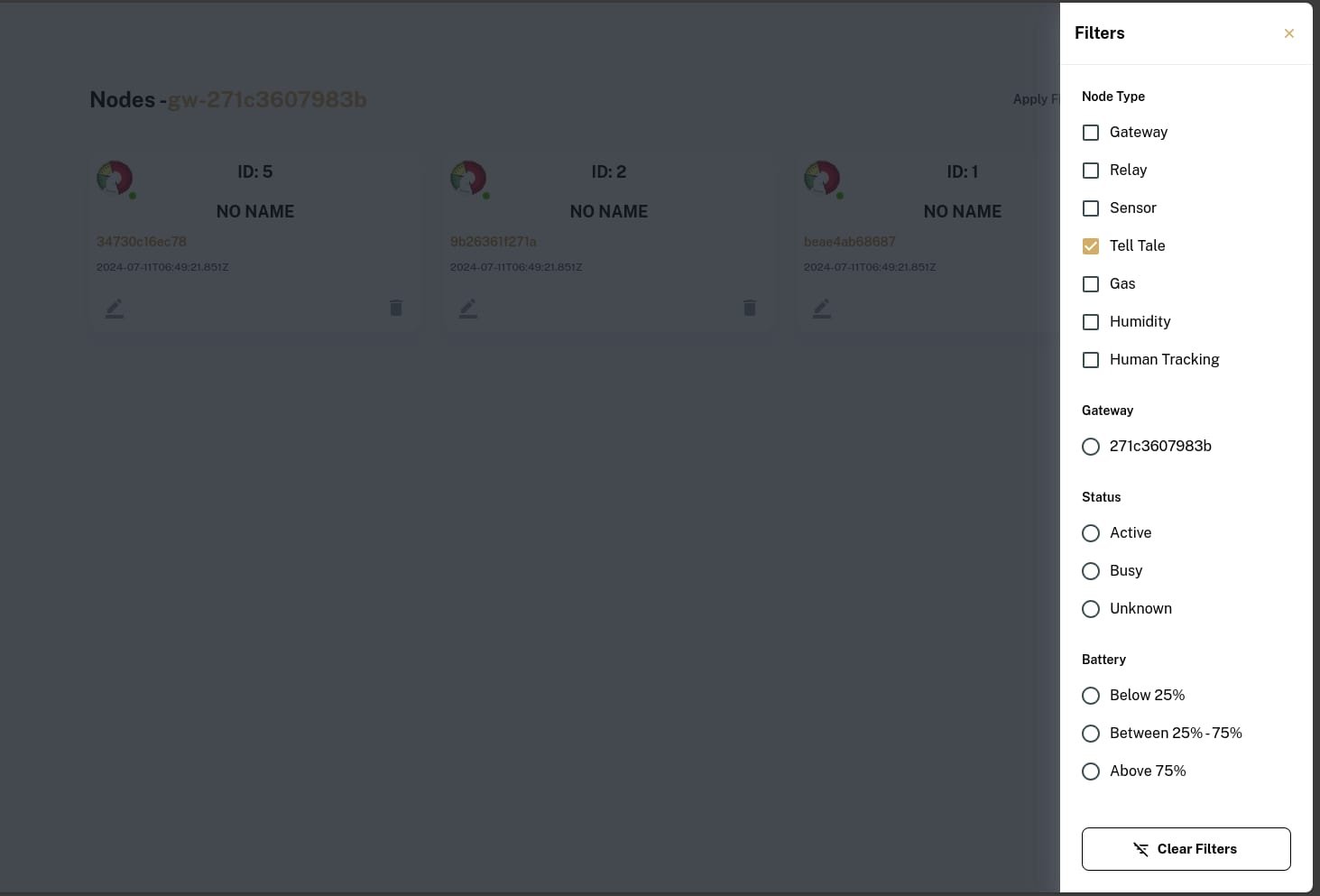 Nakshatra-dashboard-filters.jpeg